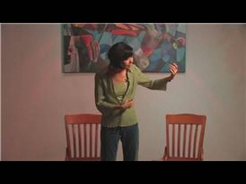 Holistic Voice Coach, LLC video.