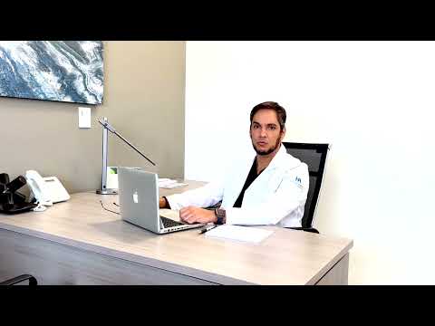 Renier Arango Delgado-15
