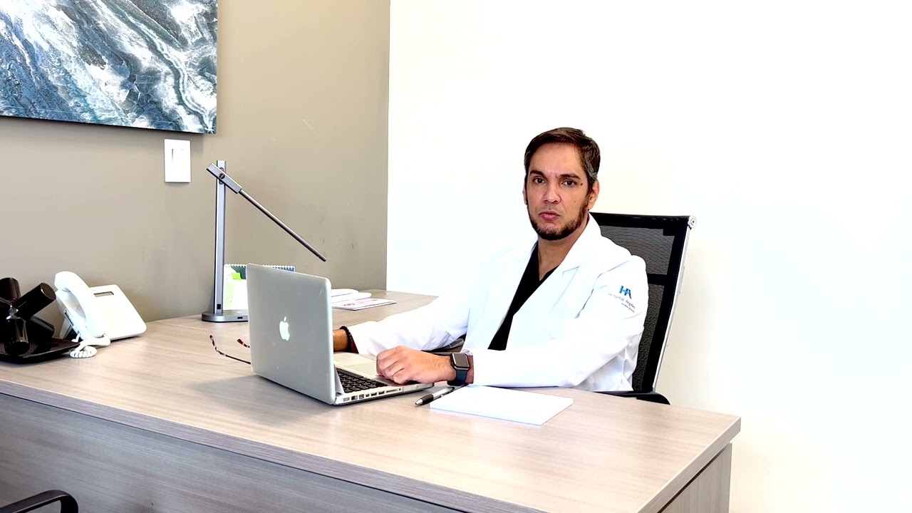 Renier Arango Delgado-15