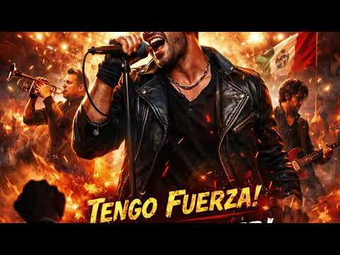 Zadef-I Got the Power