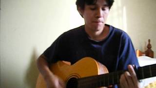 please , please , please let me get what I want (cover).AVI