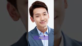 Download lagu Full House K-Drama Cast Then & Now (2004–2025)                                #kdrama mp3