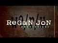 Saradipity Productions Regan Jon Productions Big Ticket Television 2000