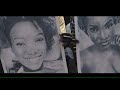 Ebony - Aseda (Official Video)