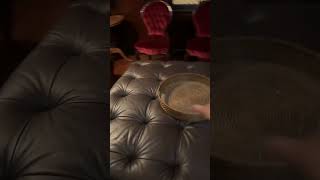 Willow Saloon Jamestown CA | Soft Opening