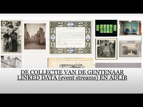 Najaarsbijeenkomst 24-11-2022