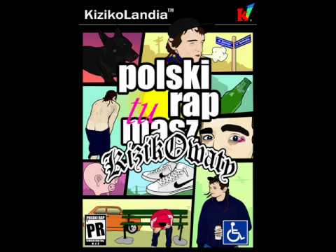 Kizik Owaty - Miłość