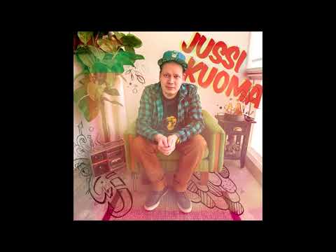 Kalevi - Kymmenen taaksepäin (feat. Jussi Kuoma)