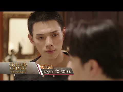 Japan Jav Porn #151541 (C6uzTMNS_GQ) Thumbnail