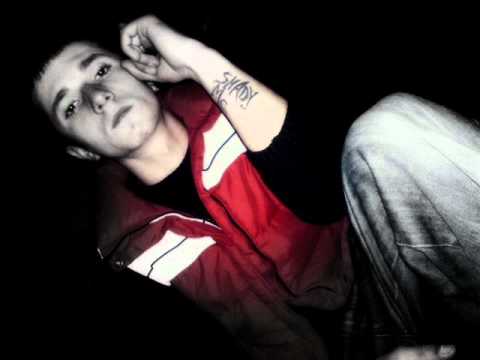 Mujota ft PL.Man ft Franci & Ommer - Bone ti me mu (2012)