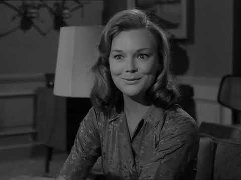 5x12 pt.04 Novant'anni senza sonno - Ai Confini Della Realtà (The Twilight Zone)