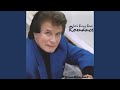 Let's bring back romance - Nino Rossano - Topic Let's bring back romance