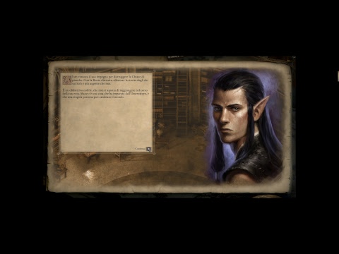 Pillars of Eternity II - Deadfire - Gameplay Parte 32 - Ukaizo