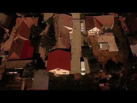 Casa cu teren de vanzare in Carpinis