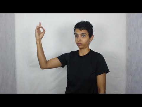 LIBRAS BÍBLIA - Davi (Personagem)