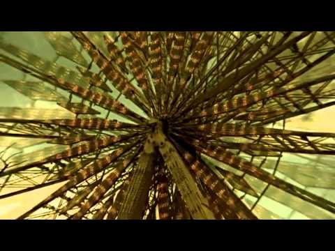 Siya Siyabend - Ela Gözlerini Sevdiğim Dilber (Karacaoğlan)