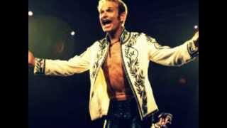 David Lee Roth-Aint That Peculiar