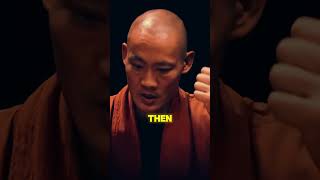 Improve Your Image #motivation #shihengyi #shorts