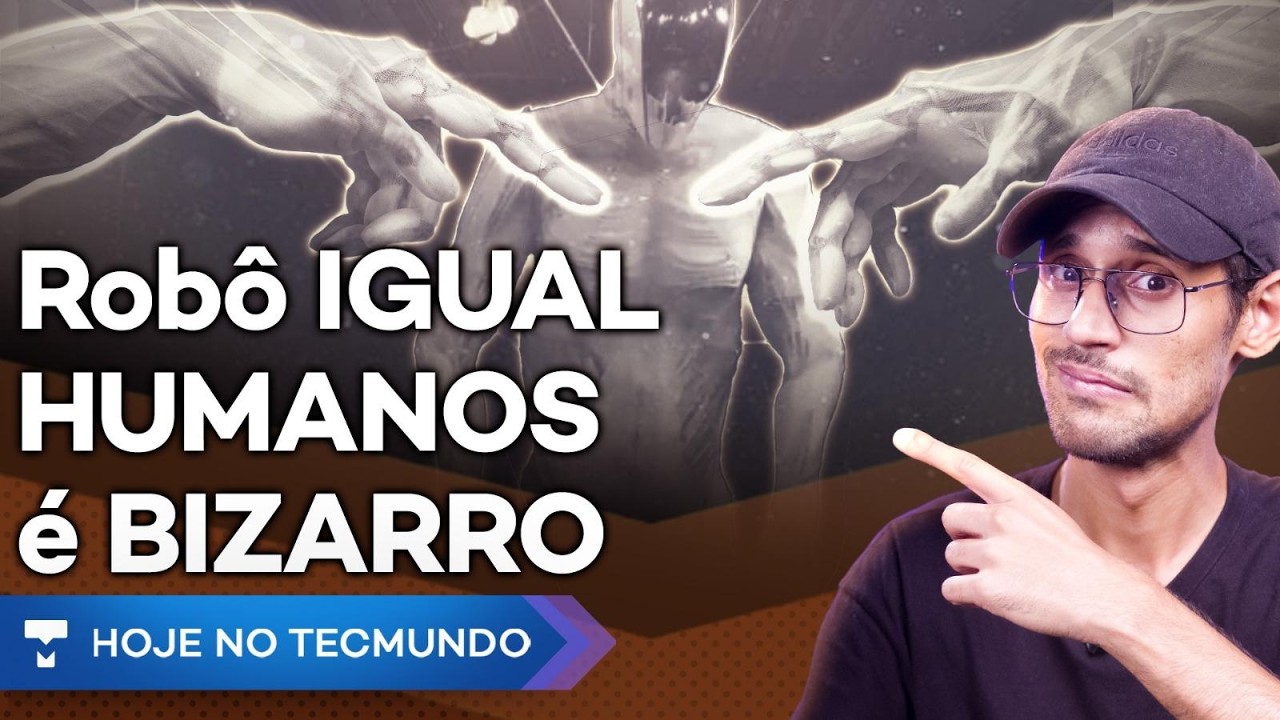 Celulares estão mais caros no Brasil, Moraes multa X em R$ 8,1 milhões, fim do Chromecast