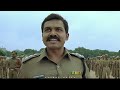 Mass Dialogue Whatsapp Status Siruthai Movie Karthi Mass Dialogue Nick Edits