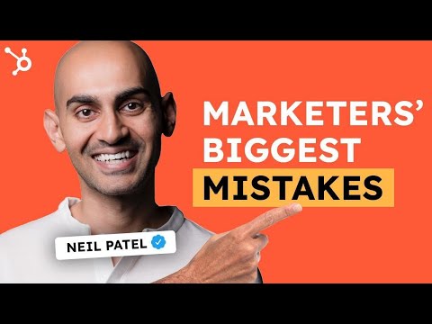 9 Simple Ways to Write a Good Introduction Sentence