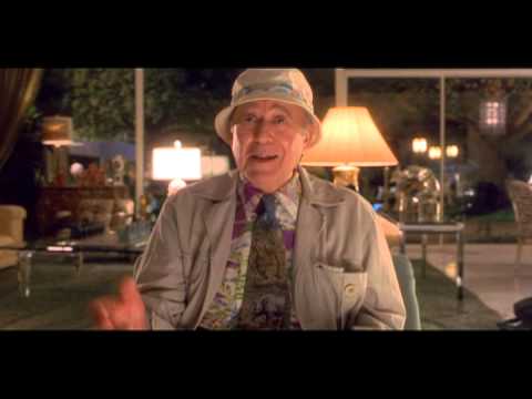 Ocean's Eleven (2001) - Trailer