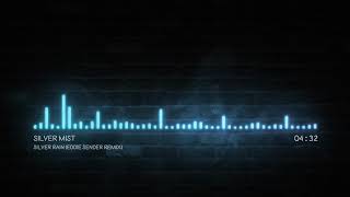 Silver Mist - Silver Rain (Eddie Sender Remix)