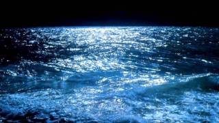 Vives en mi, Benny Ibarra