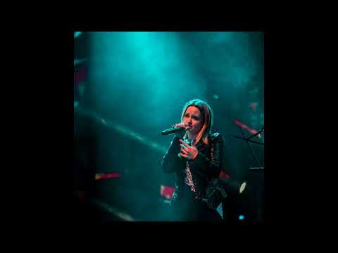 Renate Grad - One And Only (Cover Adele)