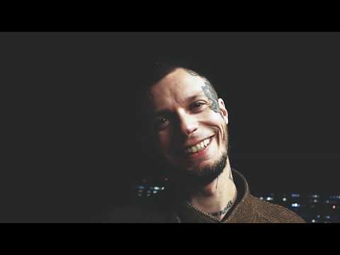 Mortecattiva - Il Tuo Nuovo Fidanzato (prod. ShtSht)