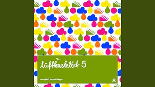 Fragment 7 - Les Fleurs (Extended Album Dub)