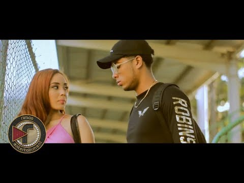 Money squad - Llamame (Official Video)