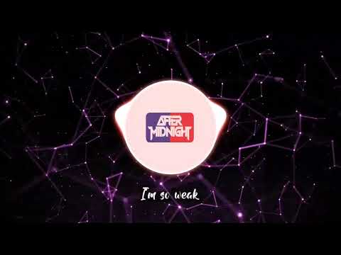 Neptunica feat. Matthew Clanton - Love Is Gone (DnB Edit)