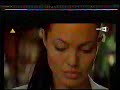 TVN Blok Reklamowy Spoty I Zapowiedzi 24 03 2008