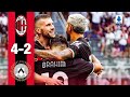 Milan - Udinese | Serie A TIM 2022/2023