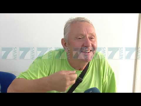 SHTYHET AFATI PER TAKSEN E BANESES, 30 TETORI ESHTE DITA E FUNDIT - News, Lajme - Kanali 7