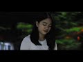 Buih Jadi Permadani Cover Lagu Sinka Sisuka