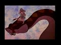 Opening To Disney S Sing Along Songs Disneyland Fun UK VHS 1992 1080p