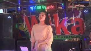 Download lagu BEBAN DERITA CINTA ASMARA !! FDJ DEVI KITTY KOREA !! wika musik TV mp3 Download lagu BEBAN DERITA CINTA ASMARA !! FDJ DEVI KITTY KOREA !! wika musik TV mp3