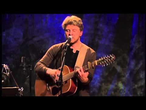 Hjalti Þorkelsson - Dag eftir dag