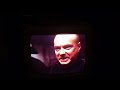 Opening Up To A Far Off Place 1994 VHS