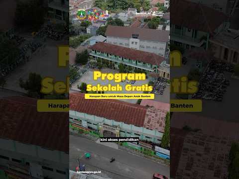 Galeri Banten