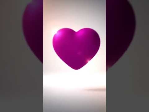 Vídeo de Mia