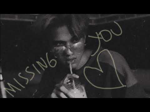 WAZOWSKY GX - KEKASIH LAMA KU  (lirik video) (prod:UdaAfdan)