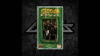 Download lagu GRASSROCK - Sabung Ayam - High Quality Audio mp3