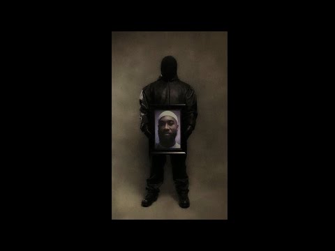 [FREE] *beat switch* kanye west x vultures x playboi carti x travis scott type beat "robbas"