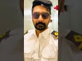 #Thejus Jyothi # Joining ship and back to home🌊🌊🌊 ship life- a glimpse...