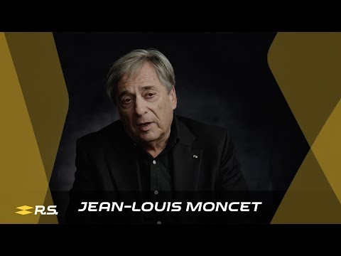 The French GP archive: Arnoux vs Villeneuve