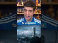 Battlefield 6 Ser O Maior Da Hist ria gameplayrj davyjo