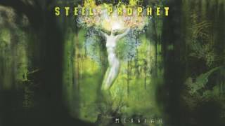 Steel Prophet · Unseen (Song from the &#39;Messiah&#39; album)
